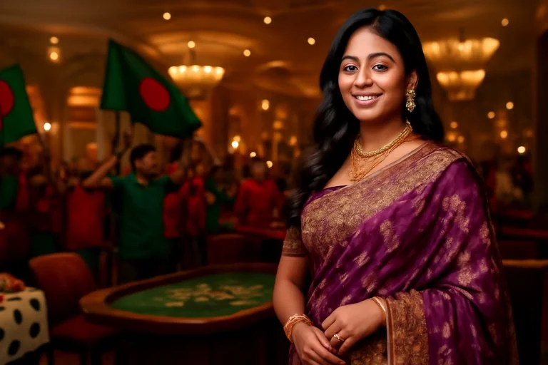 VB8 Hub অ্যাকাউন্ট পেজে ধরা স্মার্টফোন